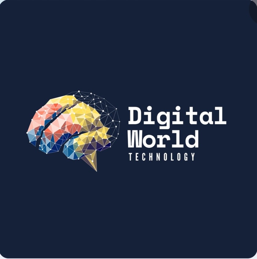 Digital World Pro