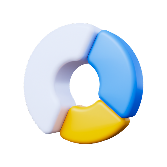 العلاقات والأسرة