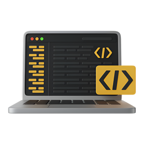 الوعي وبناء الإنسان