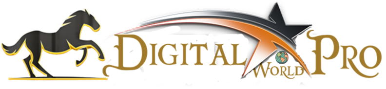 برنامج العالم الرقمي